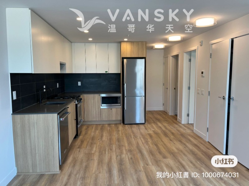 250113223253_WeChat Image_20230719114434.jpg